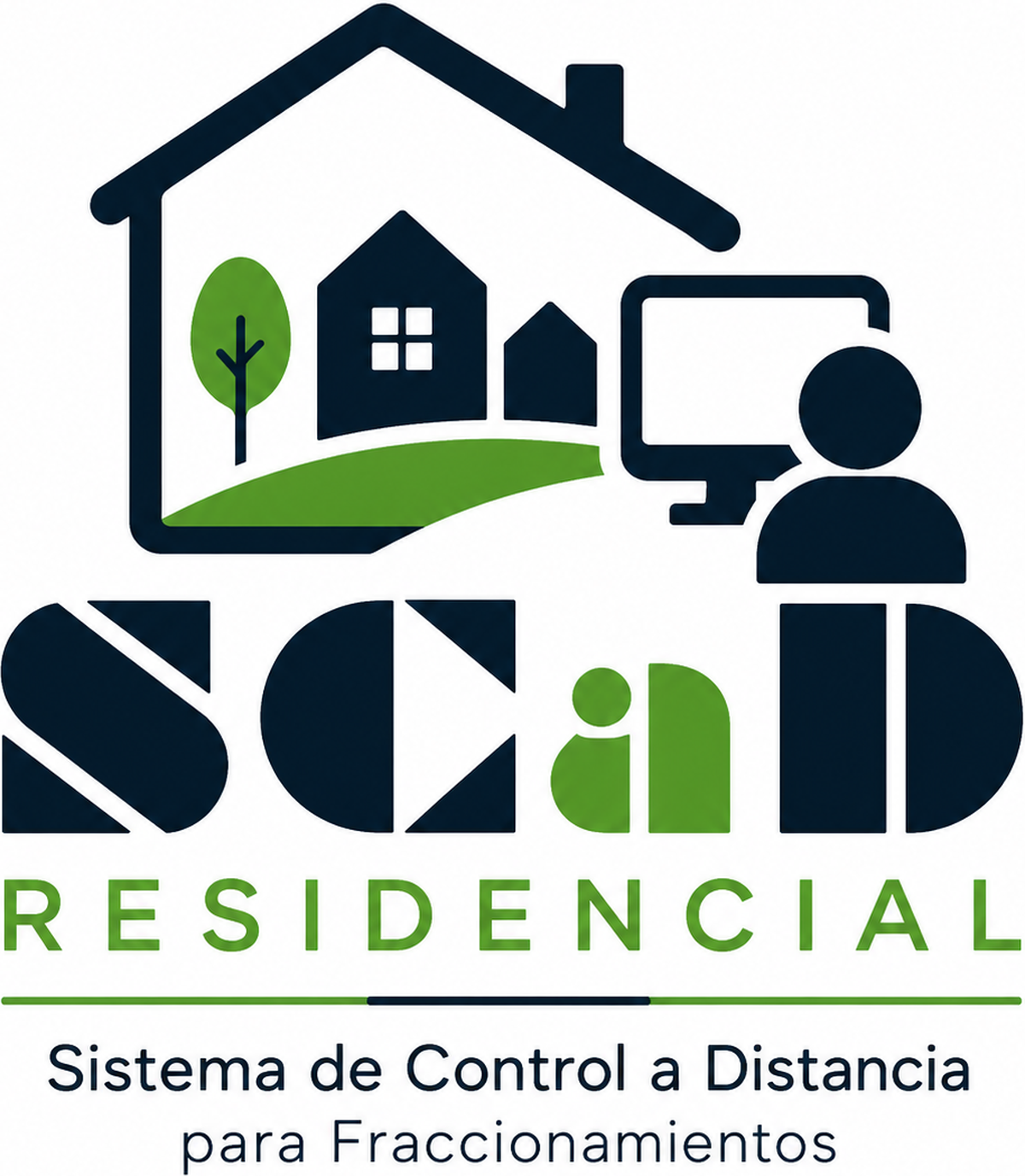 SCaD Residencial